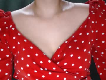Moreza99 December 06, 2025 Chaturbate stream image