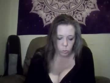 Playfulmaryjane2017 stream photo from December 06, 2025