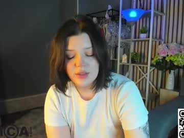 Polly__Mayer December 06, 2025 Chaturbate stream image