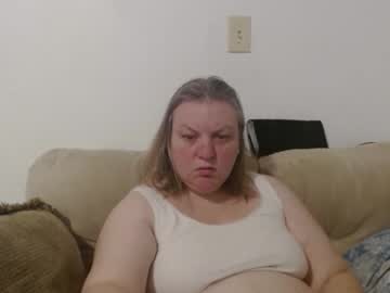 Terriann111 December 06, 2025 Chaturbate stream image