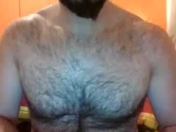 Thougher December 06, 2025 Chaturbate stream image