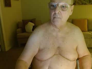 Timealone120000 December 06, 2025 Chaturbate stream image