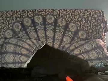 Unholycouple666 December 06, 2025 Chaturbate stream image