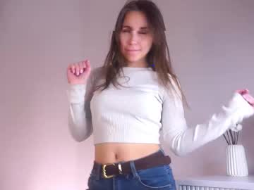Zeldaes December 06, 2025 Chaturbate stream image