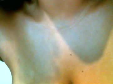 Blackandwhitesex0123 December 06, 2025 Chaturbate stream image