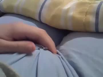 Camilaperes69 December 06, 2025 Chaturbate stream image