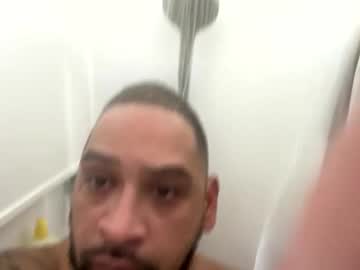 Chrisr4203 December 06, 2025 Chaturbate stream image