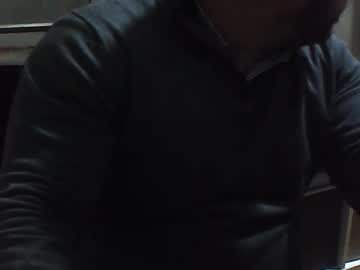 Elpeladilla December 06, 2025 Chaturbate stream image