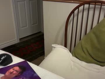 Erostalk December 06, 2025 Chaturbate stream image