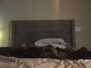 Fesofasm152839 December 06, 2025 Chaturbate stream image