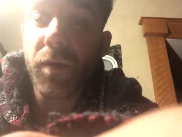 Fjaron99 December 06, 2025 Chaturbate stream image