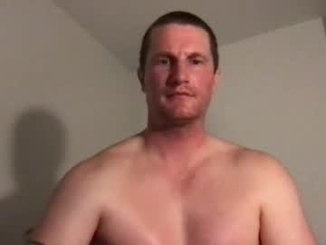 Jaycup1989 December 06, 2025 Chaturbate stream image