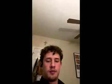 Jordanmonks4968 December 06, 2025 Chaturbate stream image