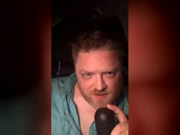 Justcheckingok December 06, 2025 Chaturbate stream image