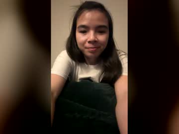 Meimei8386 December 06, 2025 Chaturbate stream image