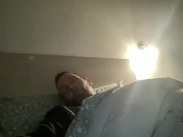 Peppinslosqualo December 06, 2025 Chaturbate stream image