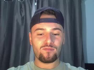 Piazaocwbbb December 06, 2025 Chaturbate stream image