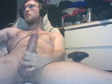 Puyr December 06, 2025 Chaturbate stream image