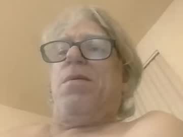 Senualallnight December 06, 2025 Chaturbate stream image
