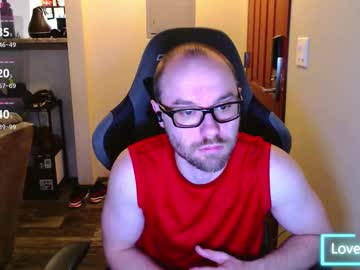Sin_Lord December 06, 2025 Chaturbate stream image