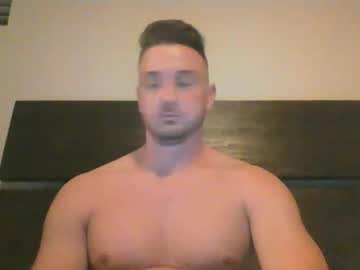 Skinnyguylongdick1 December 06, 2025 Chaturbate stream image