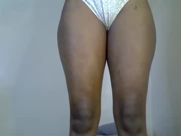 Squirt_Godes December 06, 2025 Chaturbate stream image