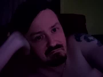 Willhelm_The_Pleaser December 06, 2025 Chaturbate stream image
