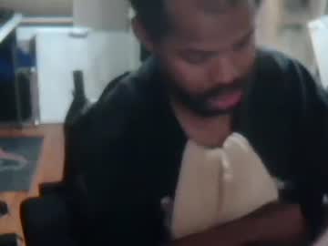 Xxxonwheelz December 06, 2025 Chaturbate stream image