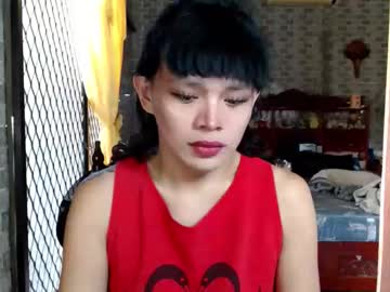 Aymkyline December 06, 2025 Chaturbate stream image