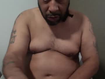 Biwho74978413 December 06, 2025 Chaturbate stream image