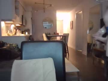 Blondeeve334 December 06, 2025 Chaturbate stream image