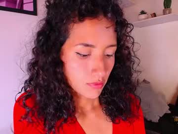 Carlaataylor December 06, 2025 Chaturbate stream image
