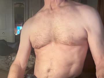 Cfnmworkout1 December 06, 2025 Chaturbate stream image