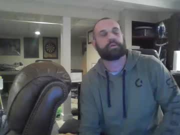 Crm400 December 06, 2025 Chaturbate stream image