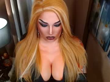 Cumoffun December 06, 2025 Chaturbate stream image