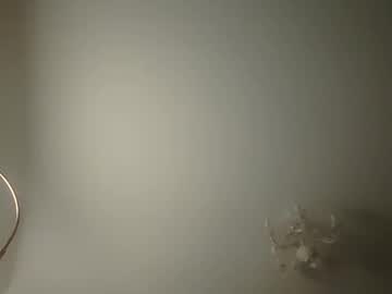 Doveyfinn88 December 06, 2025 Chaturbate stream image