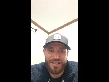 Joseph58318 December 06, 2025 Chaturbate stream image