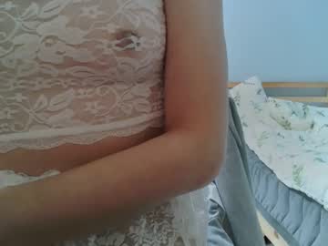 Lemon1774 December 06, 2025 Chaturbate stream image