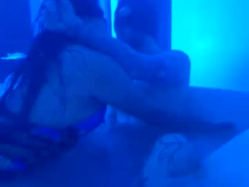 Maldivas_25 December 06, 2025 Chaturbate stream image