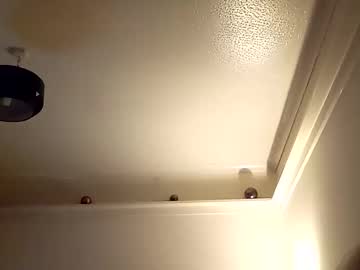 Meetings_Avalable December 06, 2025 Chaturbate stream image