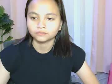 Pretty_Dharryhann December 06, 2025 Chaturbate stream image