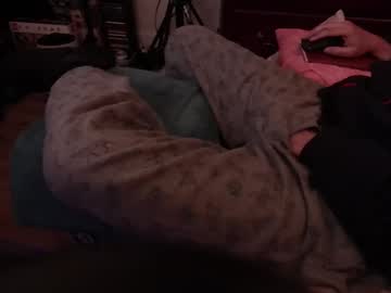 Puzzlearts December 06, 2025 Chaturbate stream image