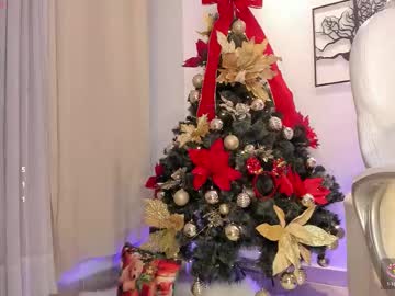 Raven_Stonee December 06, 2025 Chaturbate stream image