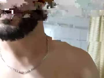 Regularguyh December 06, 2025 Chaturbate stream image