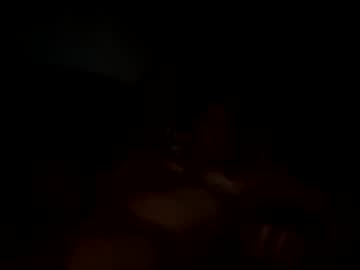 Rogerbenid81 December 06, 2025 Chaturbate stream image