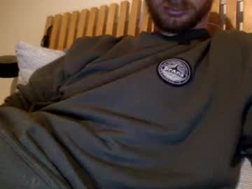 Sansha1201 December 06, 2025 Chaturbate stream image