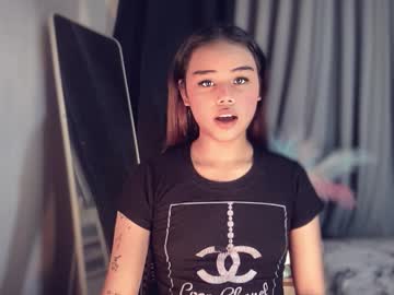 Urasian_France69 December 06, 2025 Chaturbate stream image