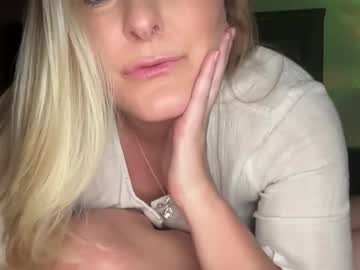 Wet_Scarlett72 December 06, 2025 Chaturbate stream image