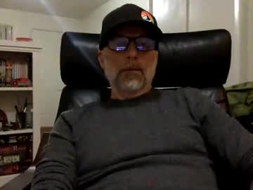 What2do4u2day December 06, 2025 Chaturbate stream image