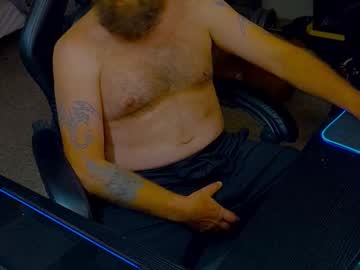 Xxletsxxplayxx December 06, 2025 Chaturbate stream image